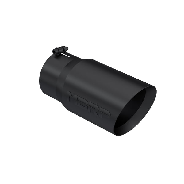 MBRP Exhaust 6
