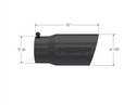 MBRP Exhaust 6