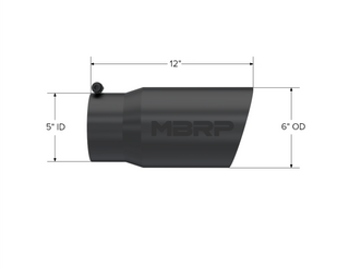 MBRP Exhaust 6