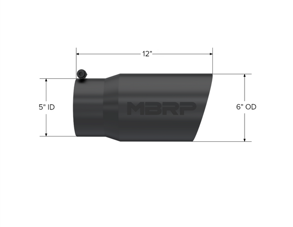 MBRP Exhaust 6
