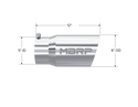 MBRP Exhaust 6