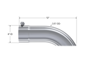 MBRP Exhaust 3.5
