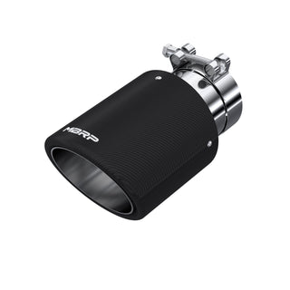 MBRP Exhaust 4.5