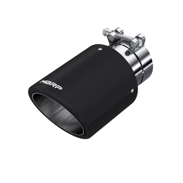 MBRP Exhaust 4.5