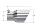UNIVERSAL 4.5