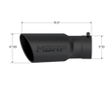 MBRP Exhaust 6