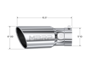 MBRP Exhaust 6