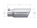 MBRP Exhaust 4