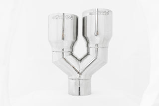 MBRP Armor Pro Exhaust Tip