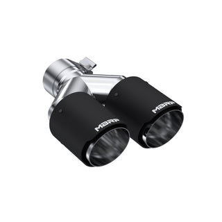 MBRP Armor Pro Exhaust Carbon Fiber Tip