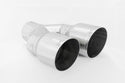 MBRP Armor Pro Exhaust Tip