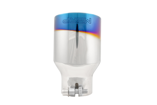 MBRP Armor Pro Exhaust Tip