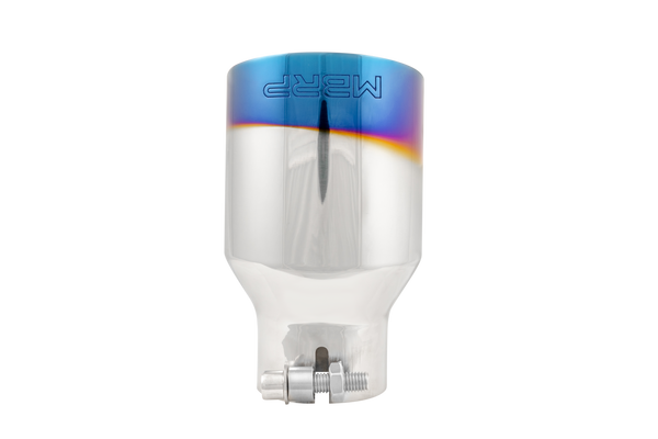 MBRP Armor Pro Exhaust Tip