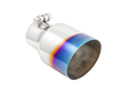 MBRP Armor Pro Exhaust Tip