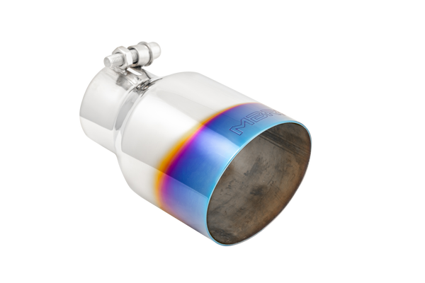 MBRP Armor Pro Exhaust Tip
