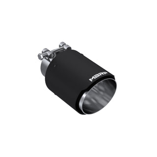 MBRP Armor Pro Exhaust Carbon Fiber Tip