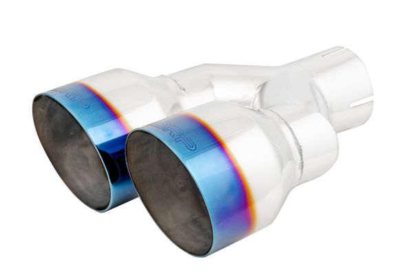 MBRP Armor Pro Exhaust Tip