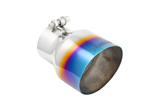 MBRP Armor Pro Exhaust Tip