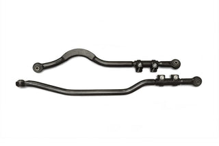 DV8 Offroad Track Bar - TBJK-01R