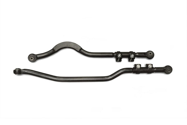 DV8 Offroad Track Bar - TBJK-01R