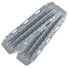 Titanium Grey