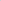 Buy titanium-grey MAXTRAX MKII Vehicle Recovery Boards - Pair