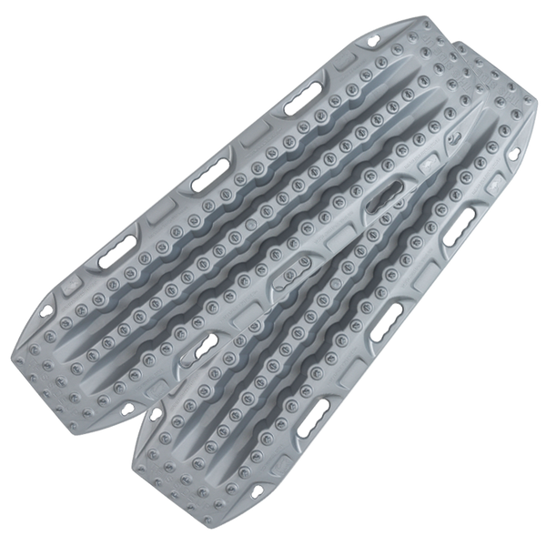 MAXTRAX MKII Vehicle Recovery Boards - Pair