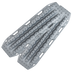 Titanium Grey