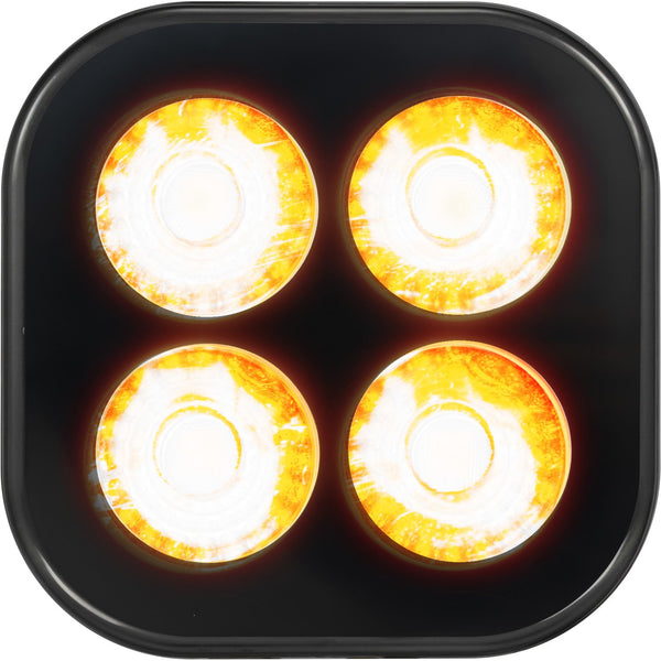 Unite Series Module Pod