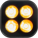 Unite Series Module Pod