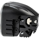 Unite Series Module Pod