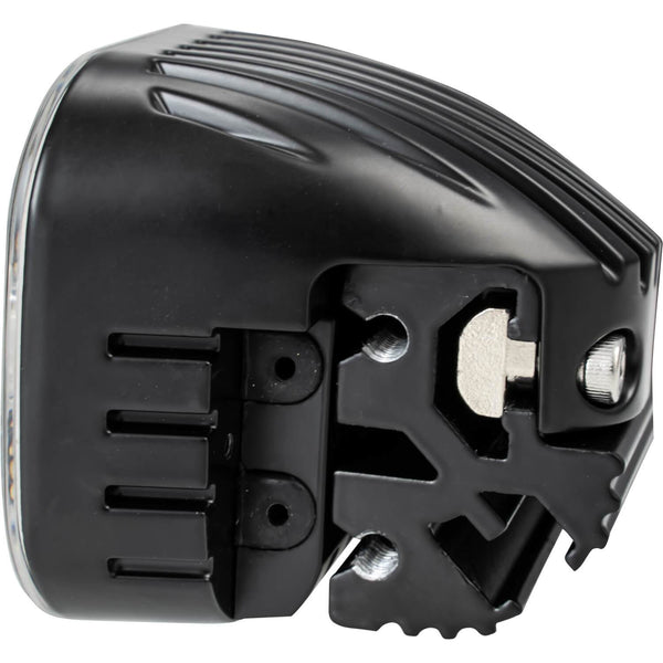 Unite Series Module Pod