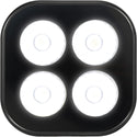 Unite Series Module Pod