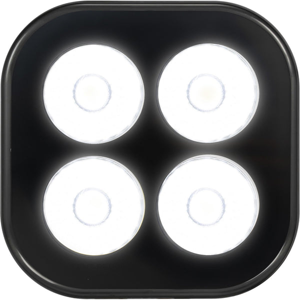 Unite Series Module Pod