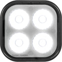 Unite Series Module Pod