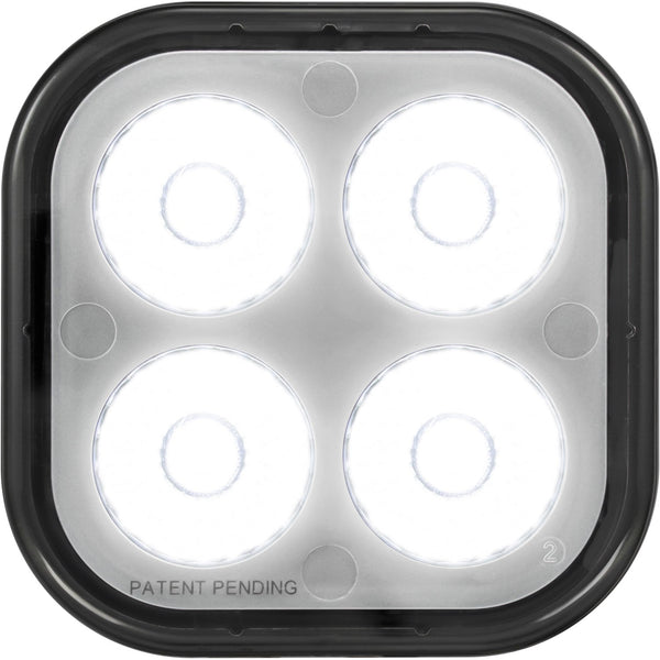 Unite Series Module Pod
