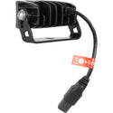 Overland Area Light