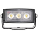 Overland Area Light