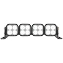 Vision X Light Bar 4512000