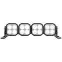 Vision X Light Bar 4520004