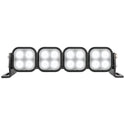 Vision X Light Bar 4512001