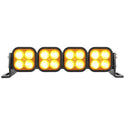Vision X Light Bar 4512008
