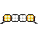 Vision X Light Bar 4512005