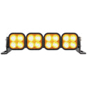 Vision X Light Bar 4512009