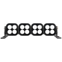 Vision X Light Bar 4512010