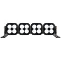 Vision X Light Bar 4512011