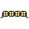 Vision X Light Bar 4512018
