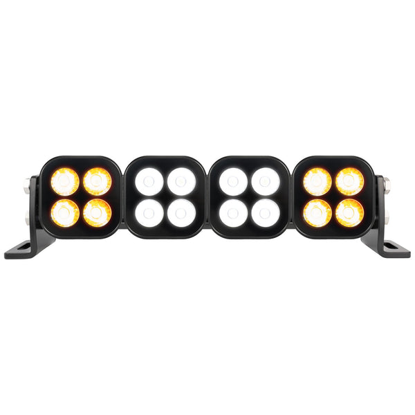 Unite Series Module Pod