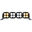 Vision X Light Bar 4512015