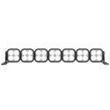 Vision X Light Bar 4520000